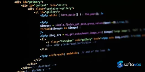 PHP 8.5.11 di Windows, tangkapan layar 2 dari 2